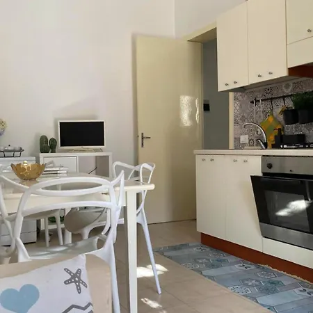 Pietra & Mare Ostuni Villanova di Ostuni