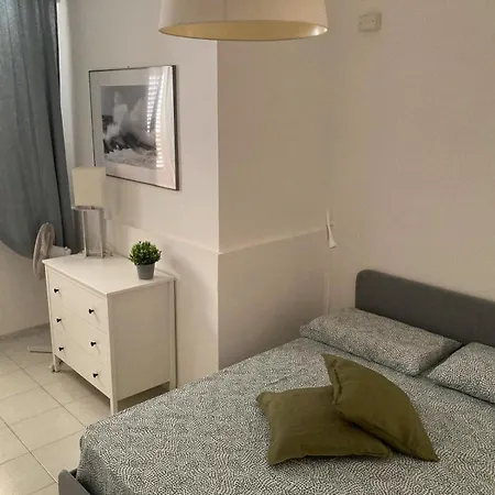 Pietra & Mare Ostuni *