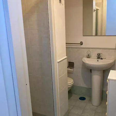 Apartment Pietra & Mare Ostuni *