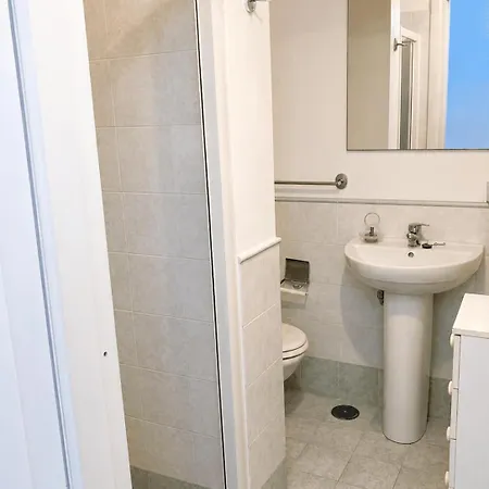 Pietra & Mare Ostuni Apartment