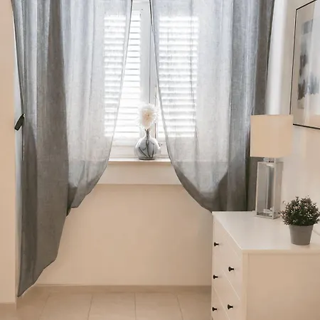 Apartment Pietra & Mare Ostuni Villanova di Ostuni
