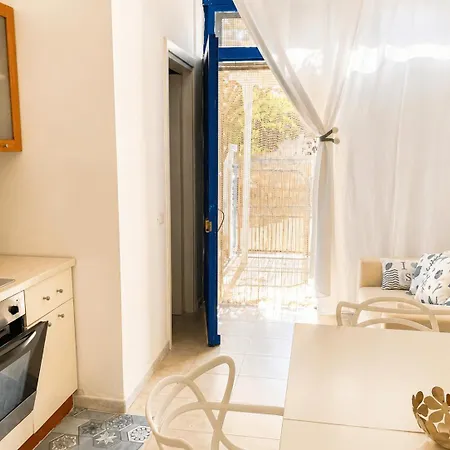 Pietra & Mare Ostuni Appartamento
